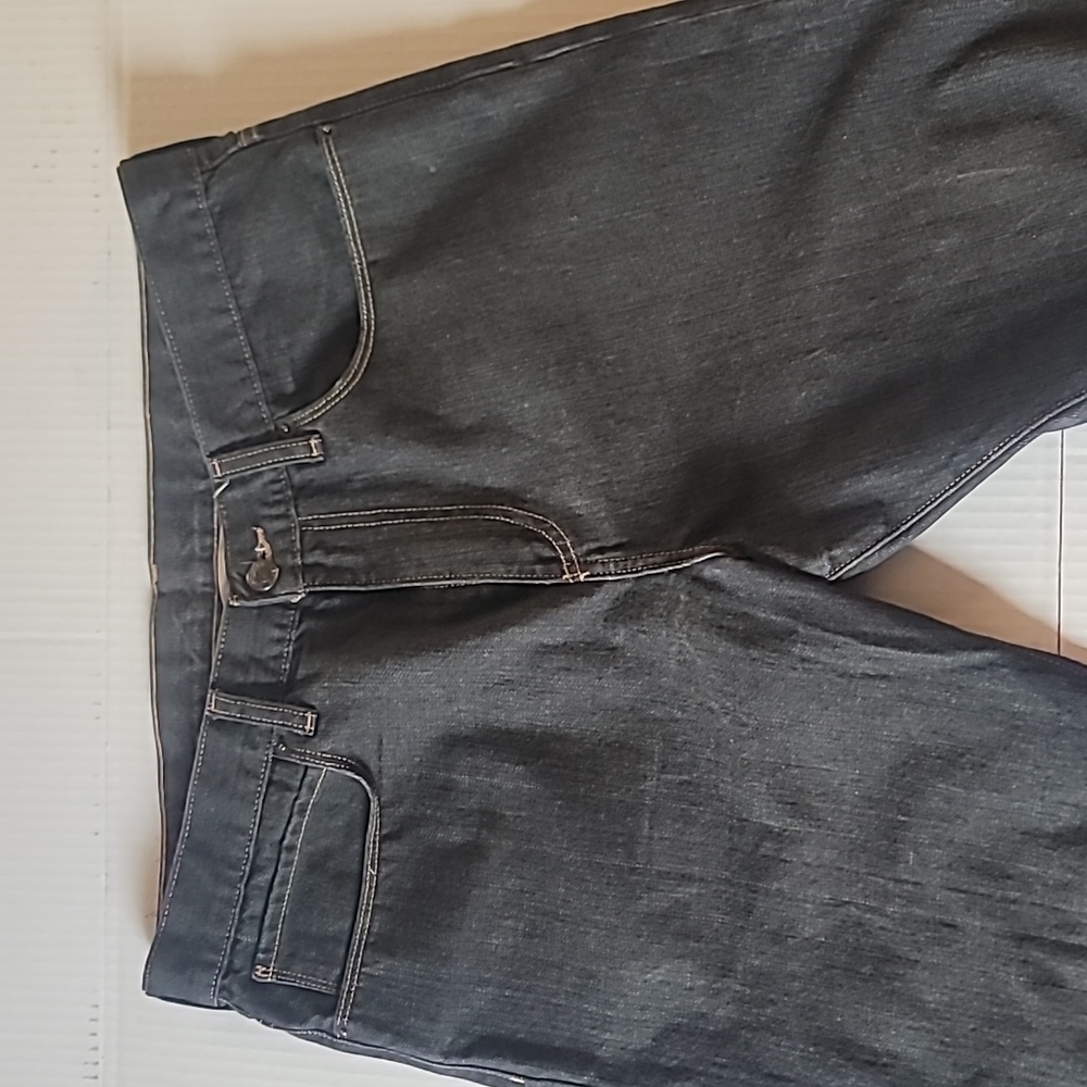 Standard Cloth Mens jeans Size 36 x 32
